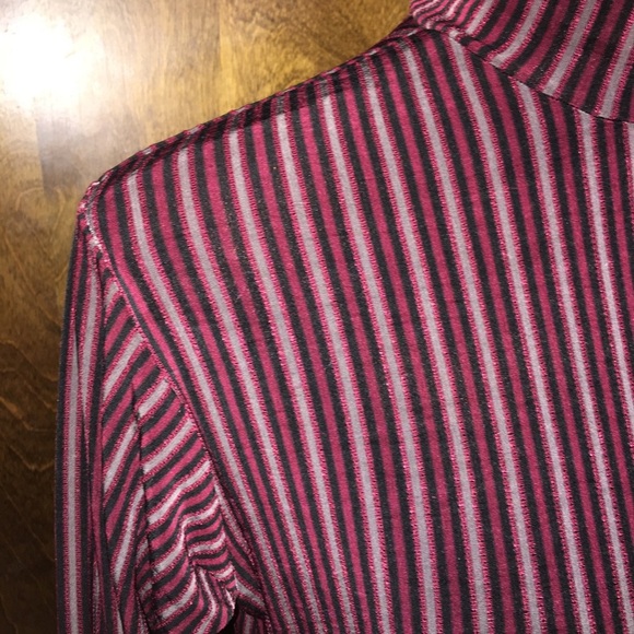 Staley Gretzinger Handmade Dress - Picture 3 of 8